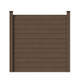 IC02-Dark-brown-IW01-04.jpg.jpeg IC02-Dark-brown-IW01-04.jpg.jpeg